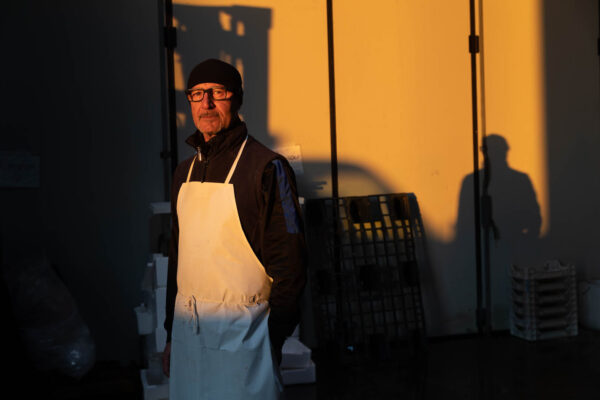 IBLEA PESCA-692 IBLEA PESCA-692