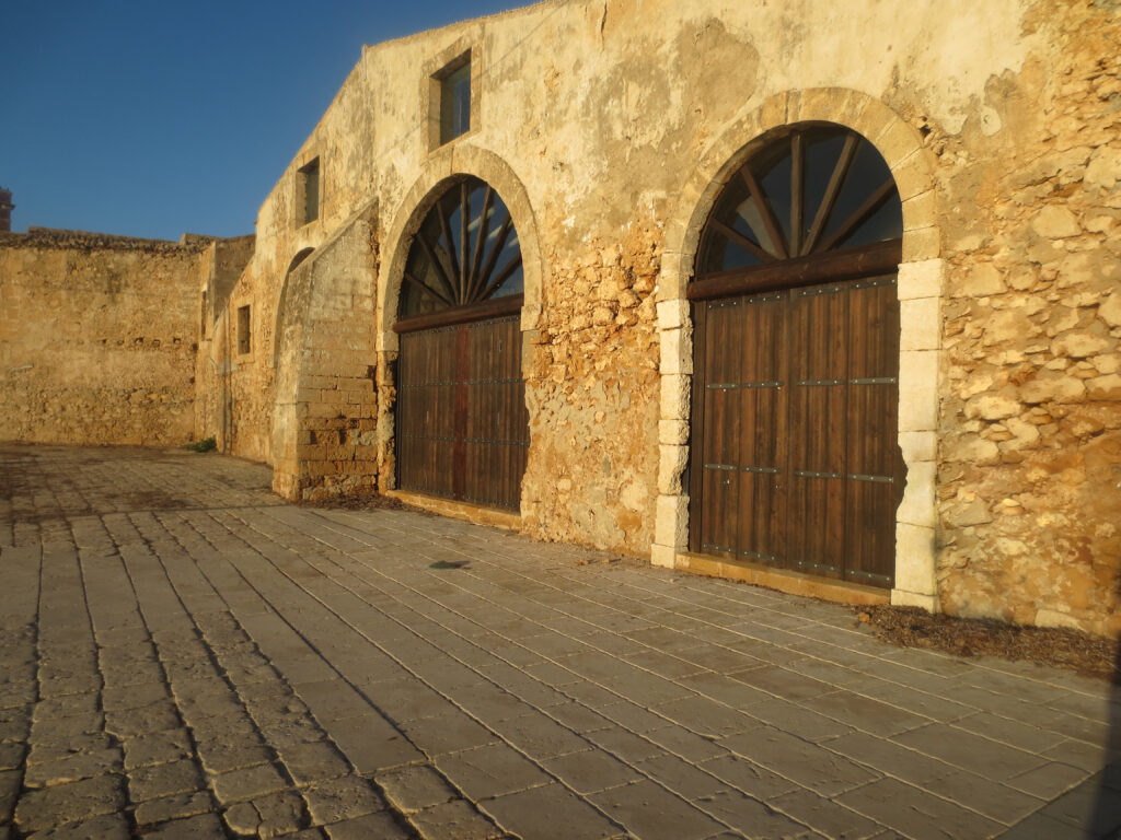 tonnara_marzameni_nocabina